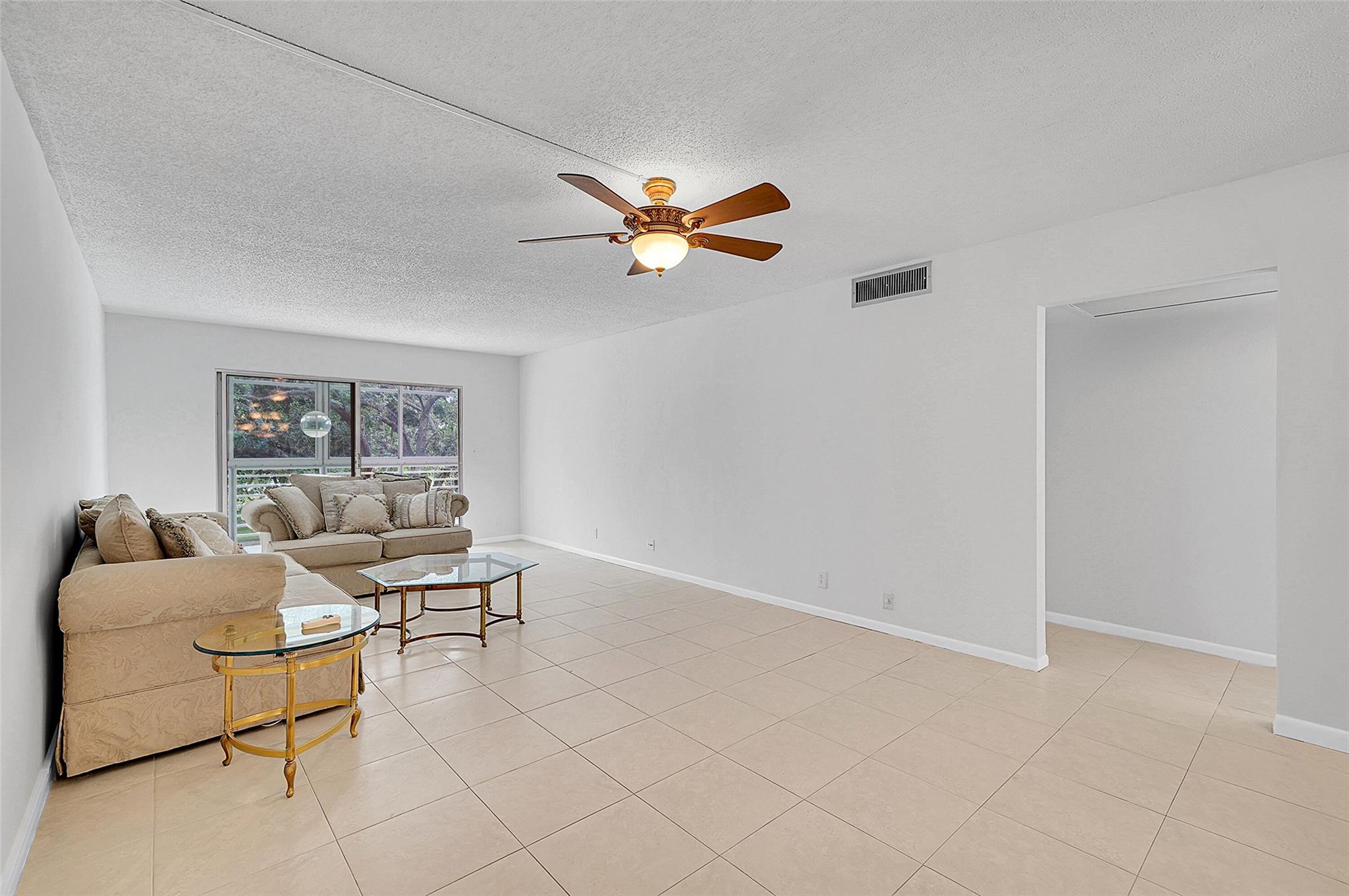 WYNMOOR VILLAGE - Residential