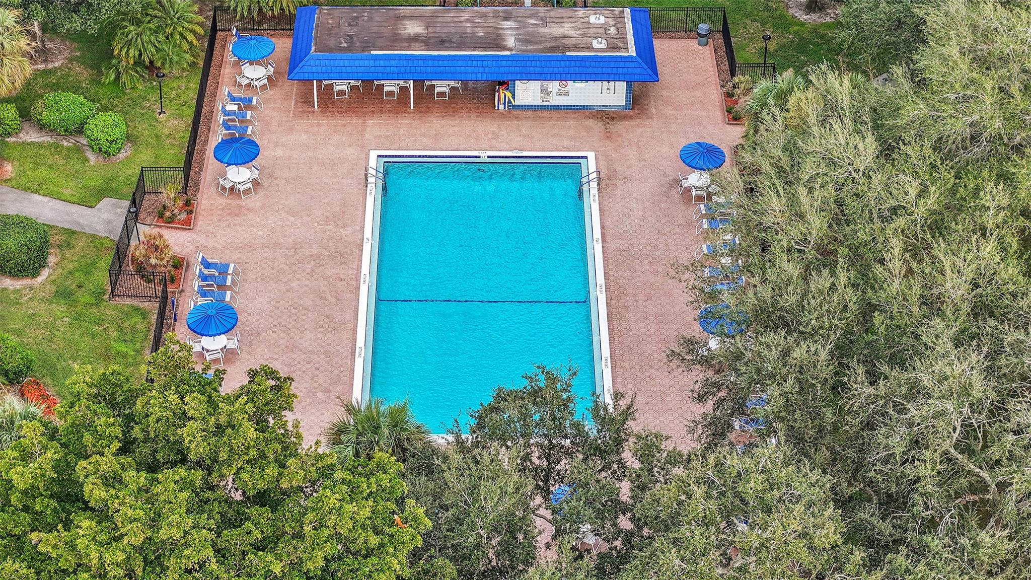 WYNMOOR VILLAGE - Residential