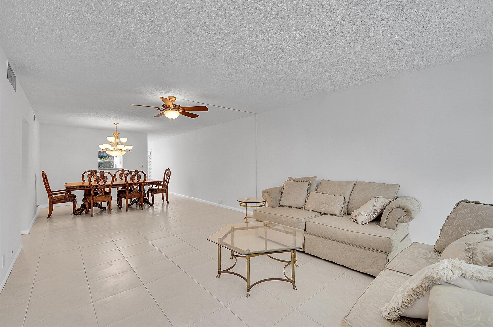 WYNMOOR VILLAGE - Residential