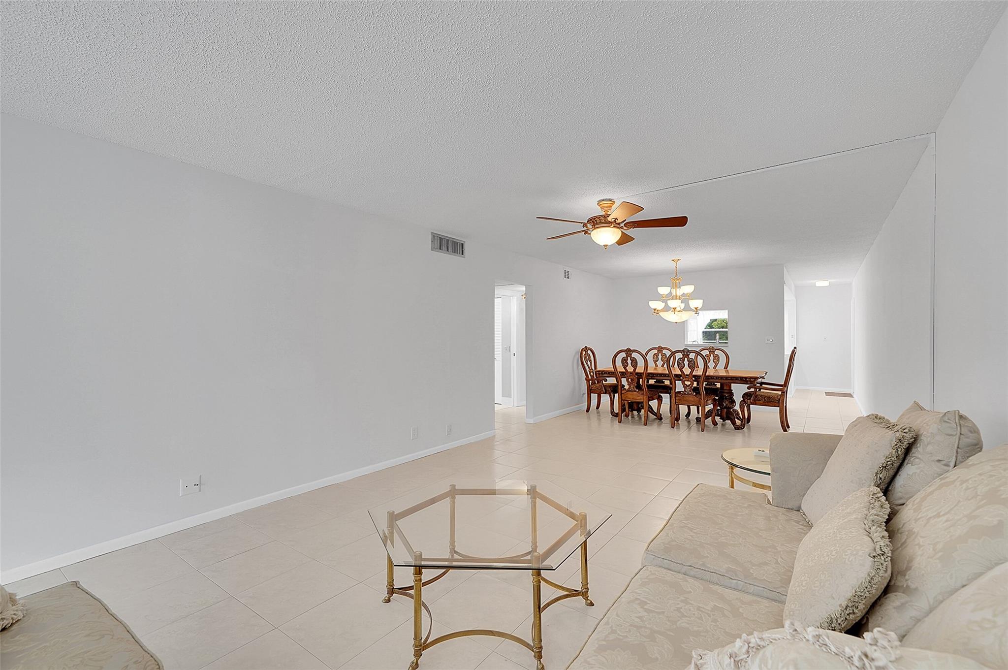 WYNMOOR VILLAGE - Residential