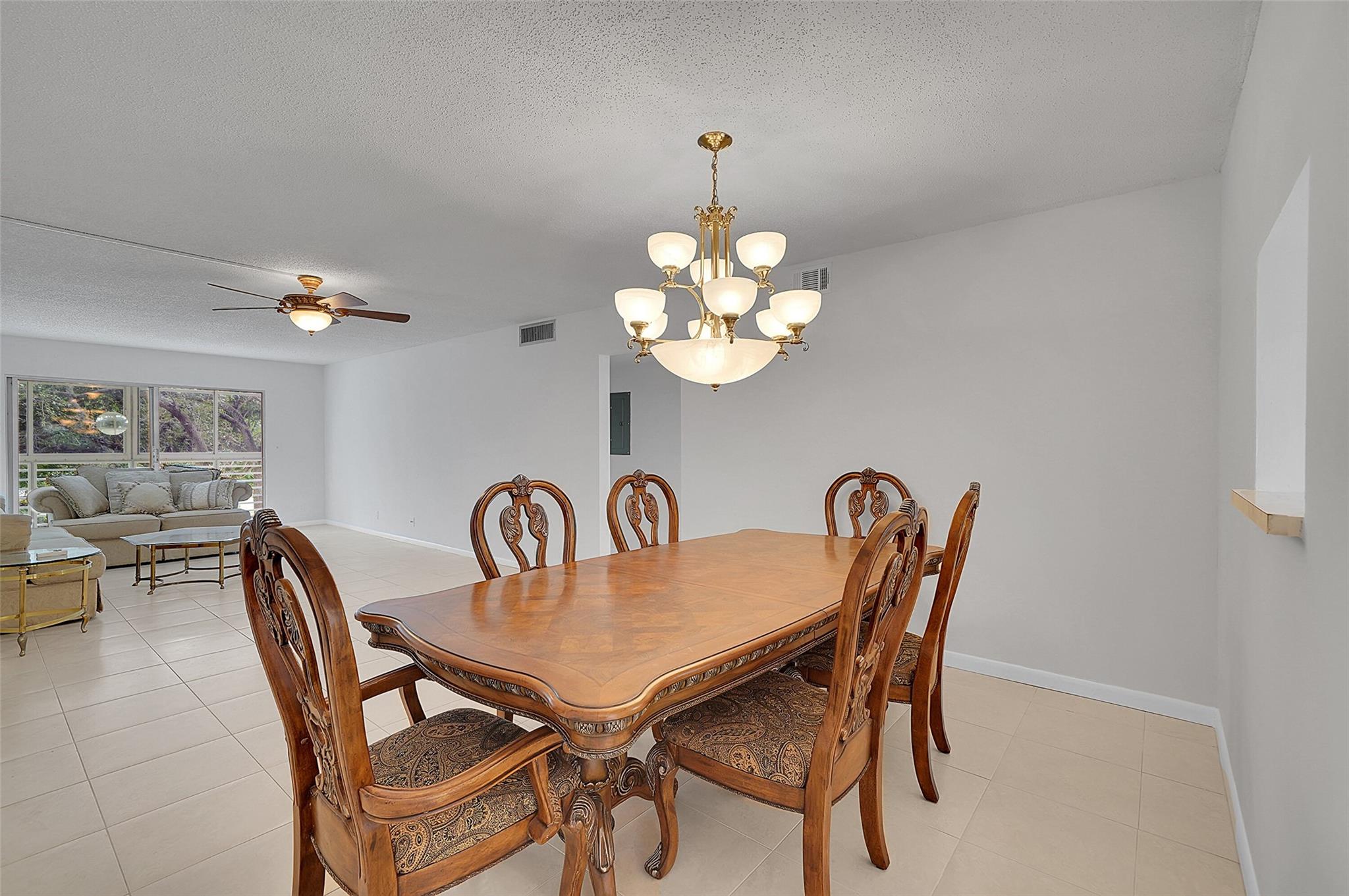 WYNMOOR VILLAGE - Residential