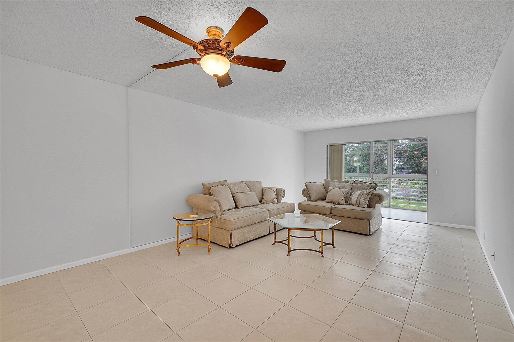 WYNMOOR VILLAGE - Residential