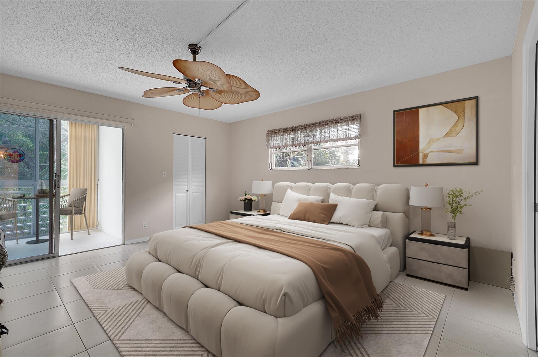 WYNMOOR VILLAGE - Residential