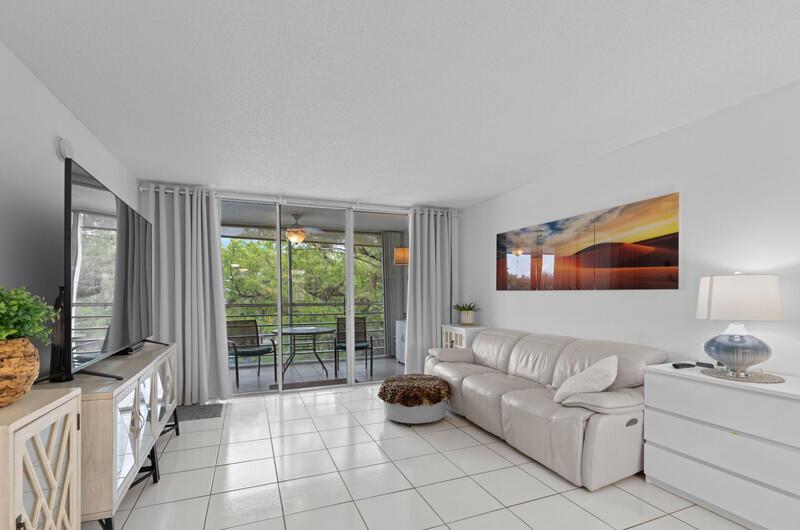 4850 NW 29th Court 430