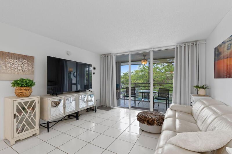 4850 NW 29th Court 430