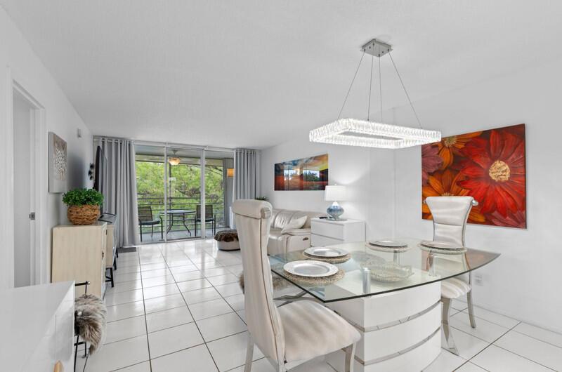 4850 NW 29th Court 430