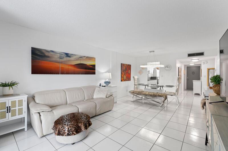 4850 NW 29th Court 430