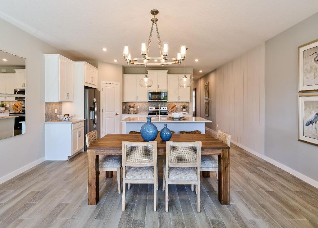 Photo of 7400 Lenora Lane, Lake Worth, FL 33467 (MLS # R11123399)