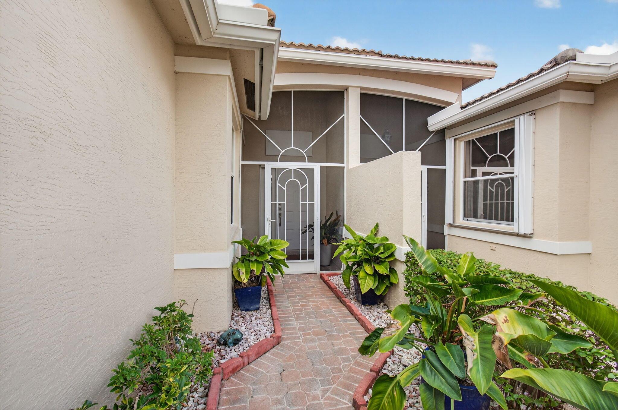 MAJESTIC ISLES - Residential