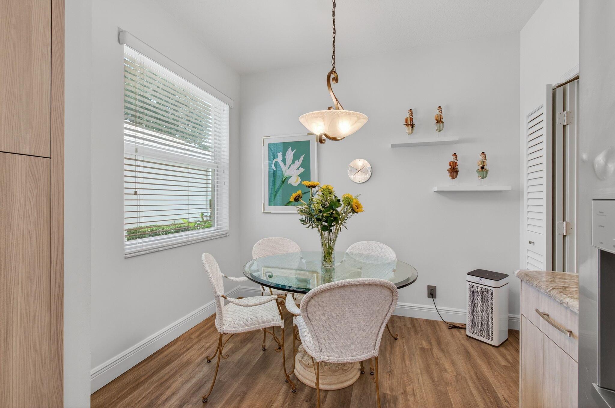 MAJESTIC ISLES - Residential
