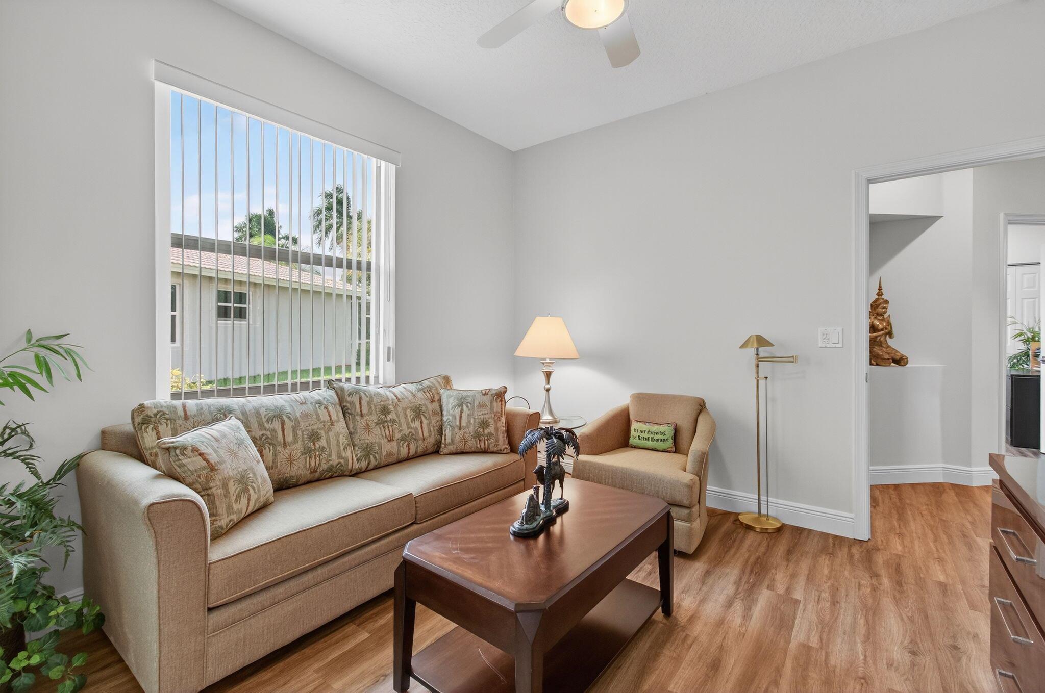 MAJESTIC ISLES - Residential