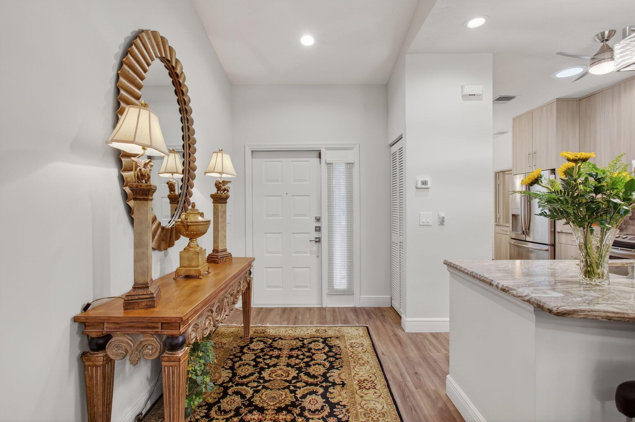 MAJESTIC ISLES - Residential