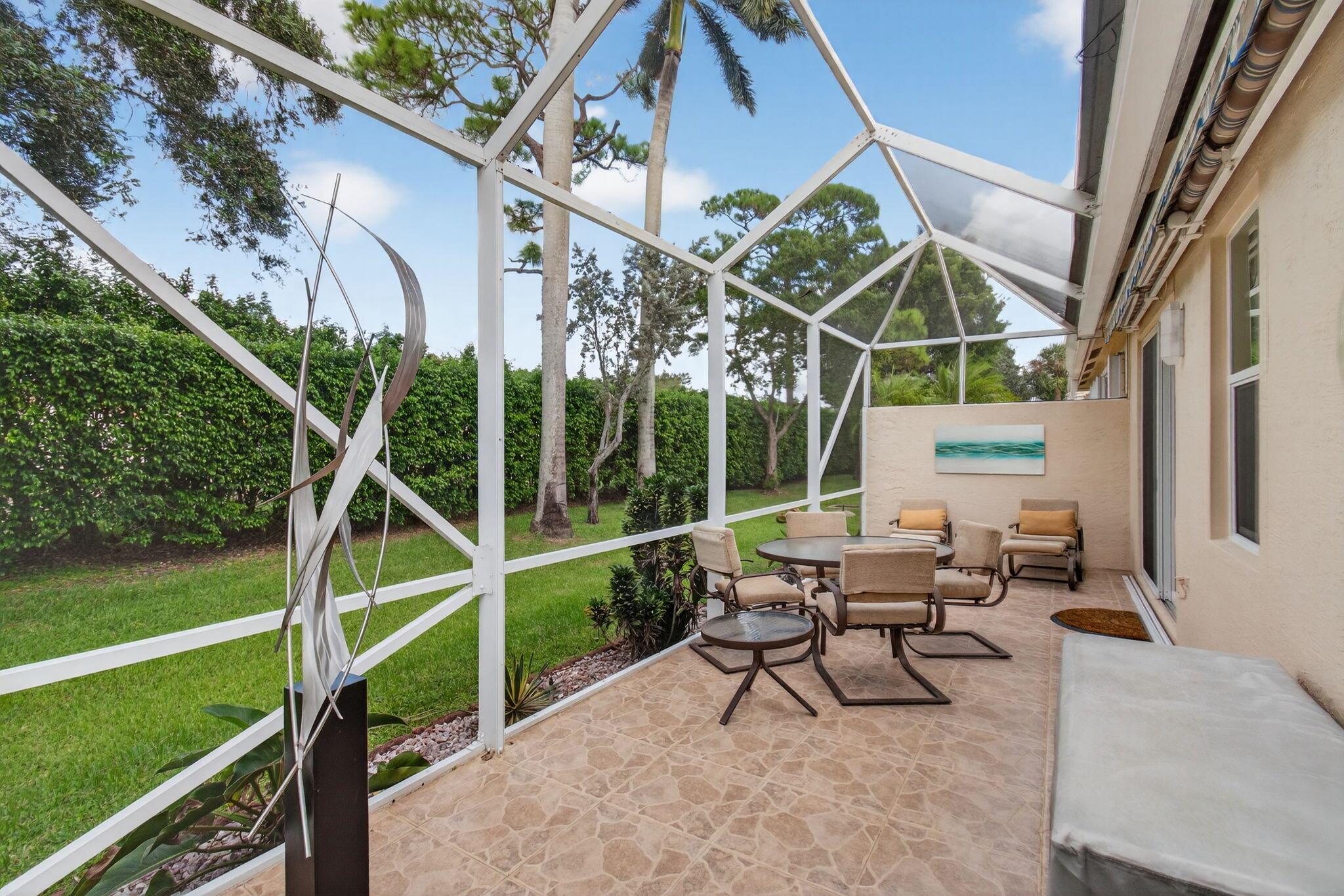 MAJESTIC ISLES - Residential