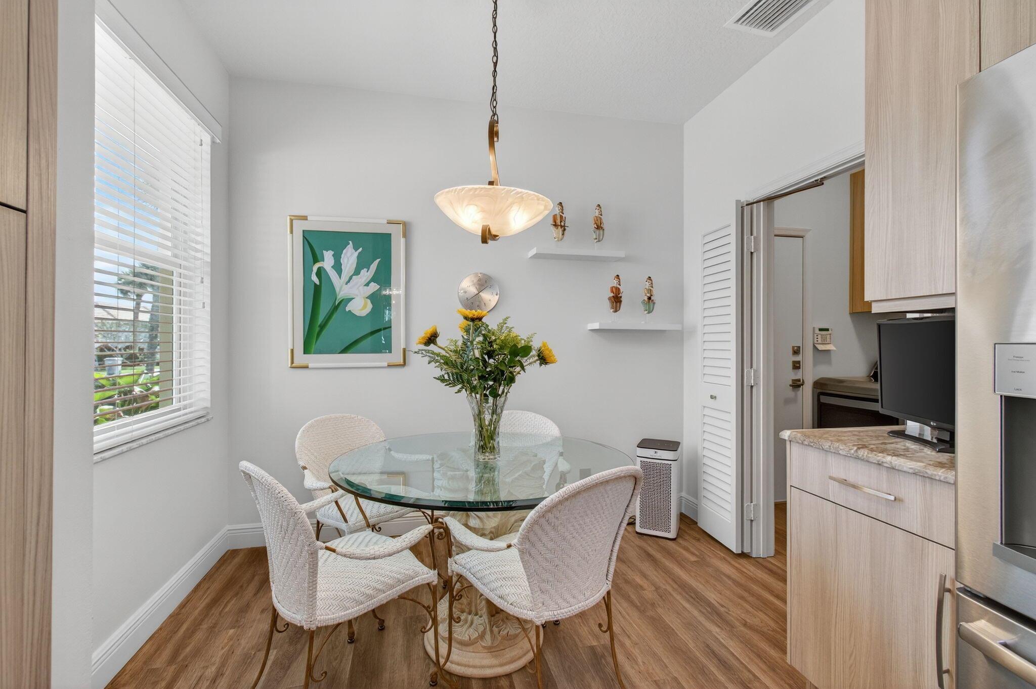 MAJESTIC ISLES - Residential