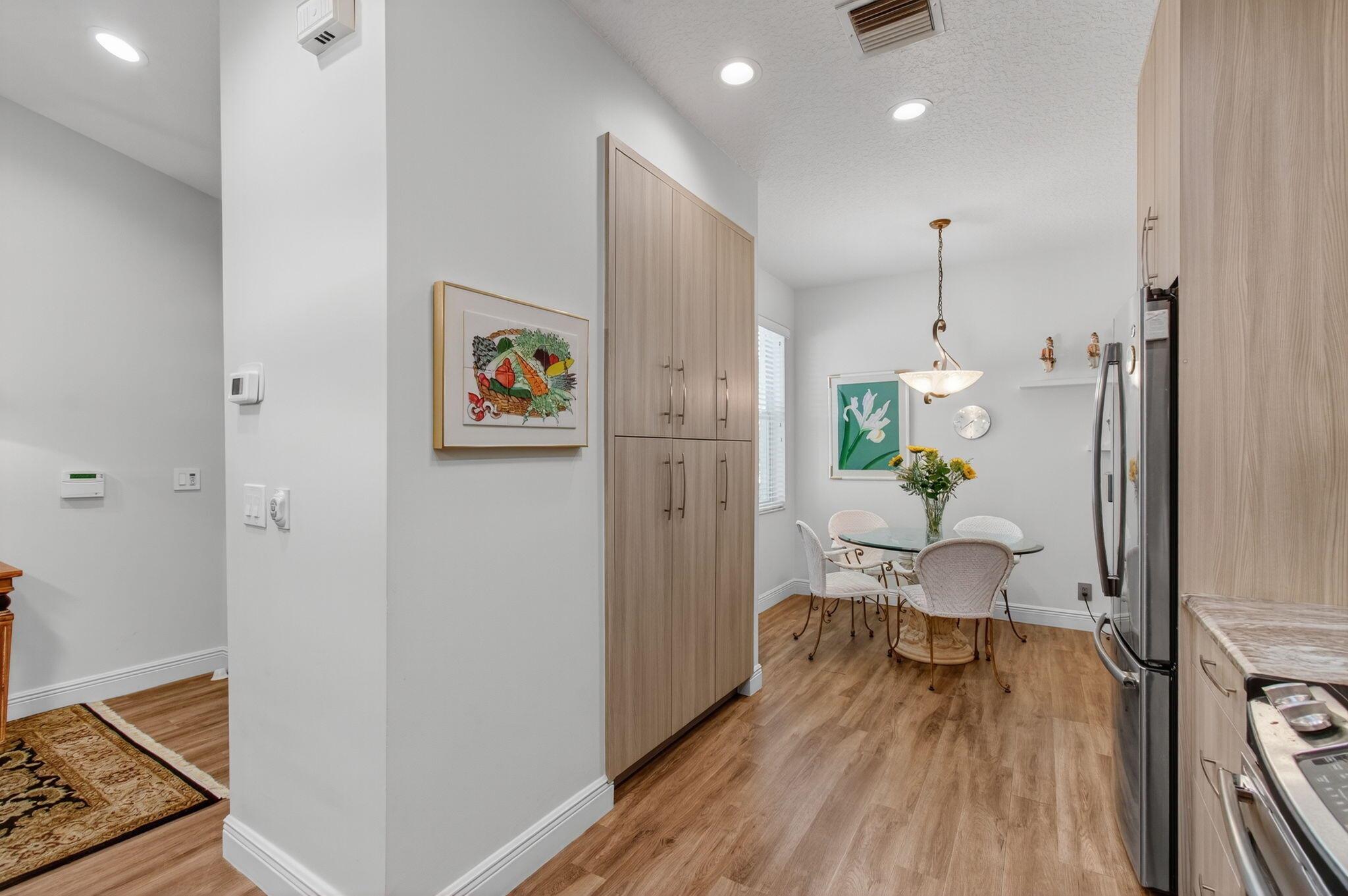 MAJESTIC ISLES - Residential