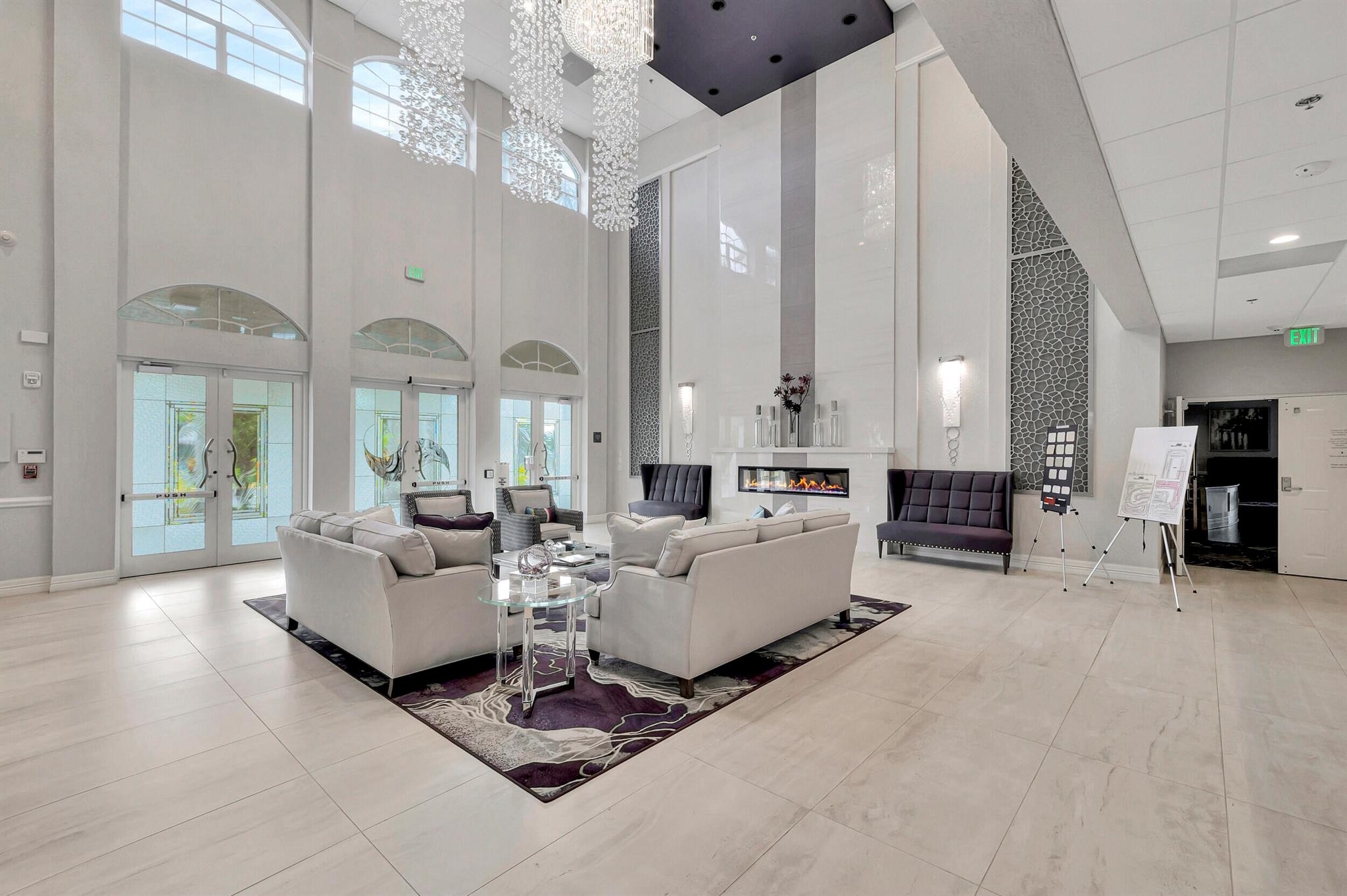 MAJESTIC ISLES - Residential