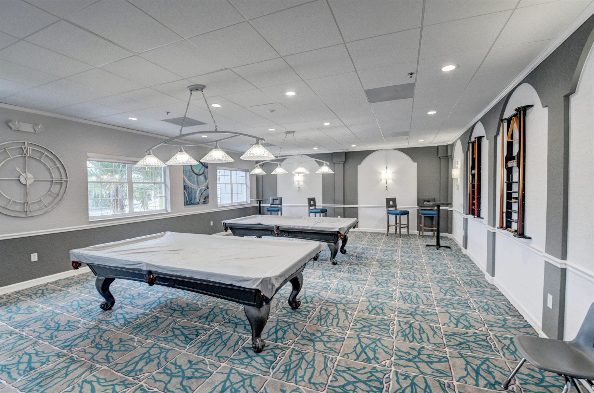 MAJESTIC ISLES - Residential