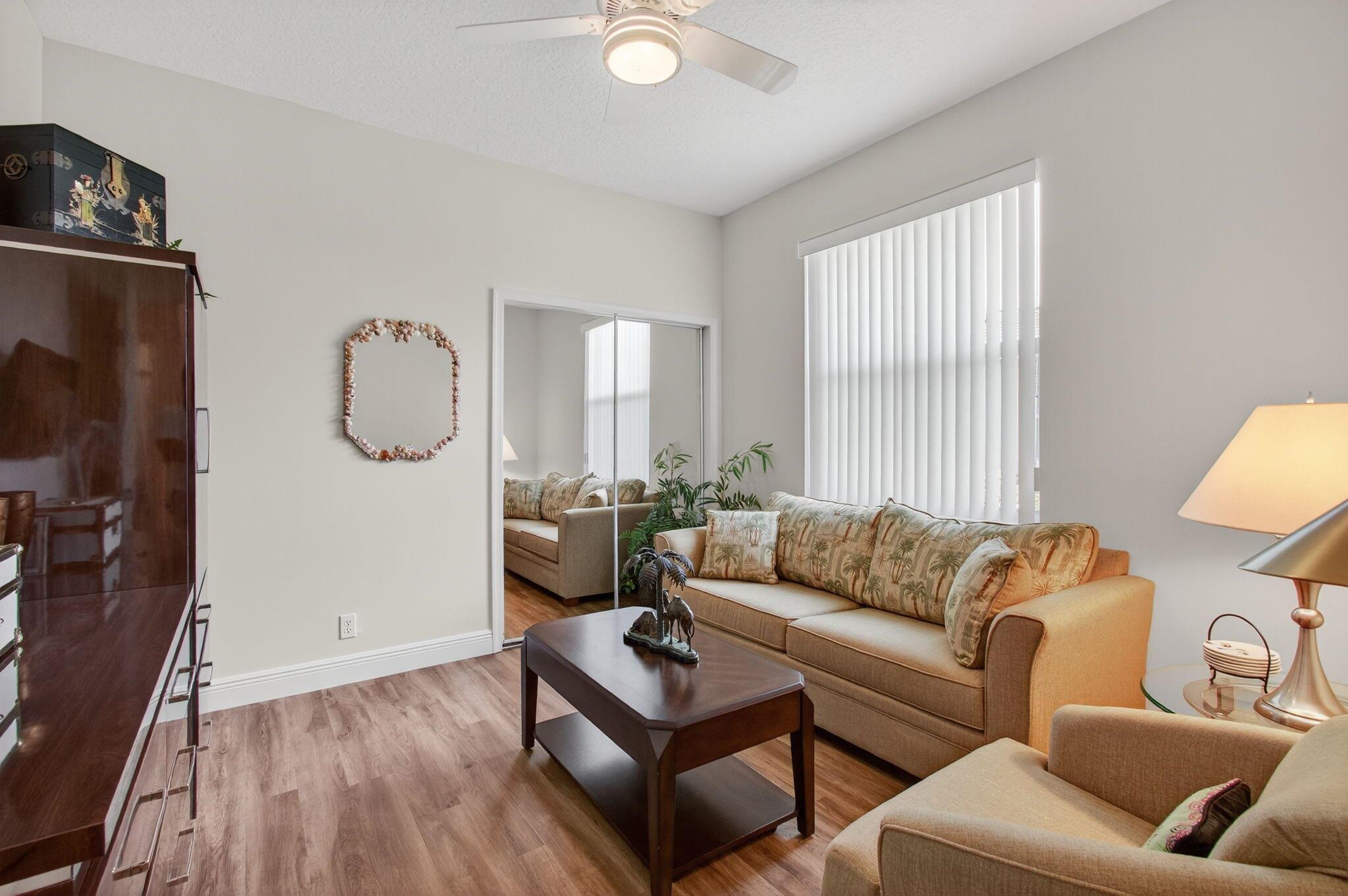MAJESTIC ISLES - Residential
