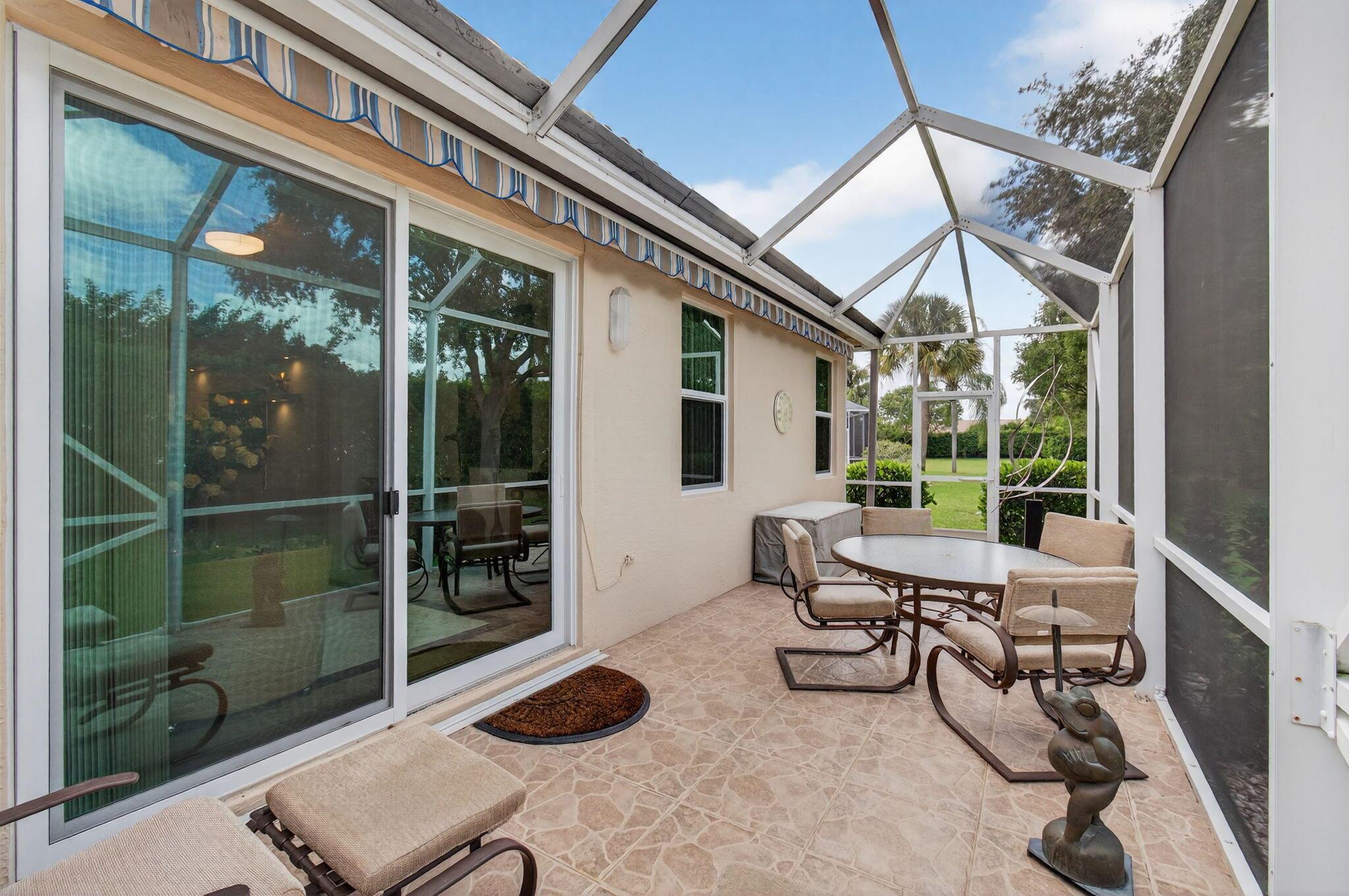 MAJESTIC ISLES - Residential