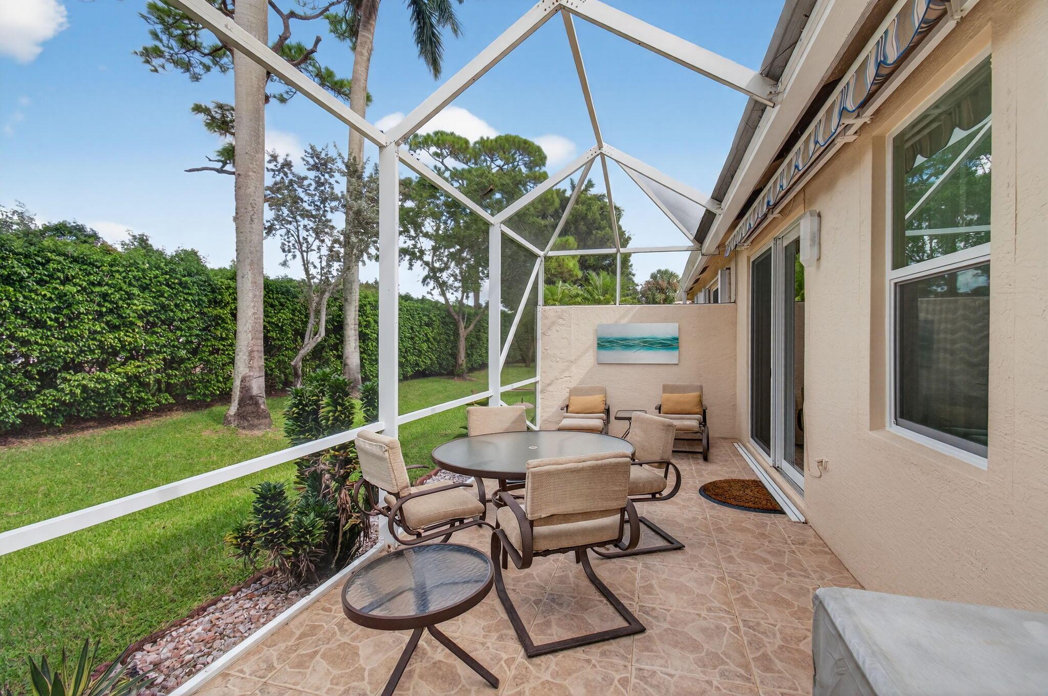 MAJESTIC ISLES - Residential