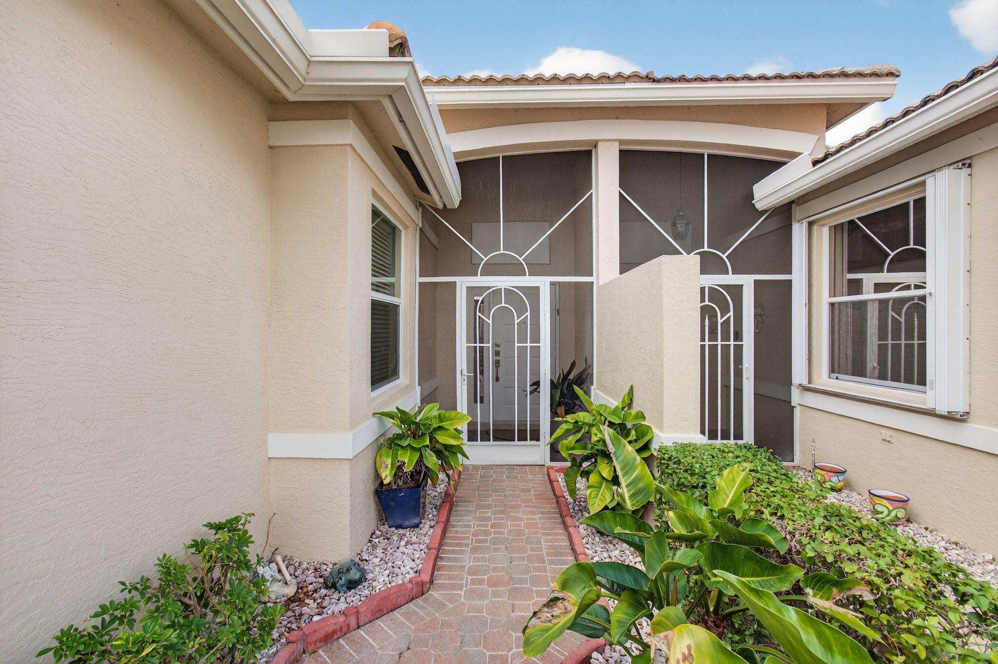 MAJESTIC ISLES - Residential