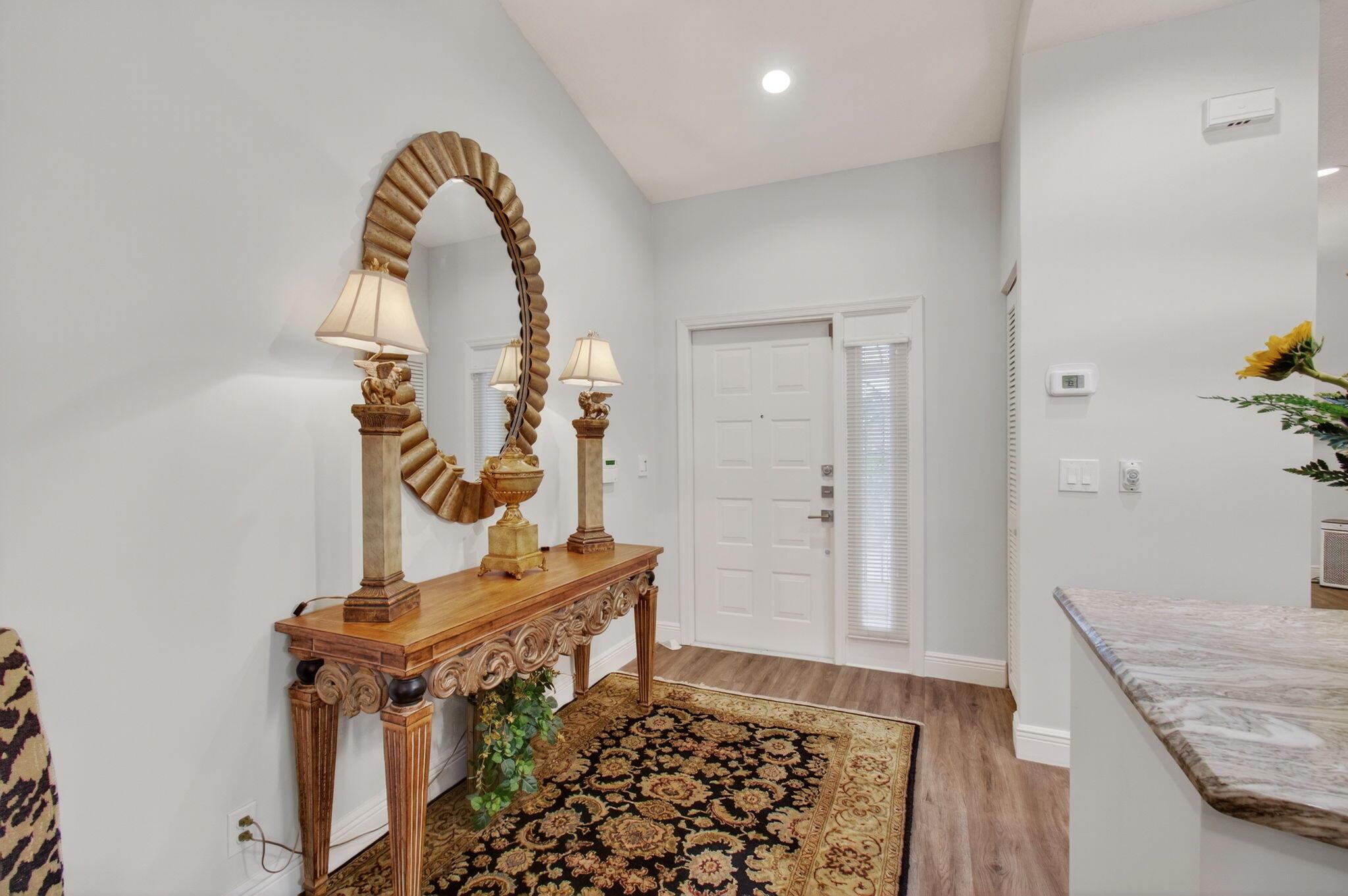MAJESTIC ISLES - Residential