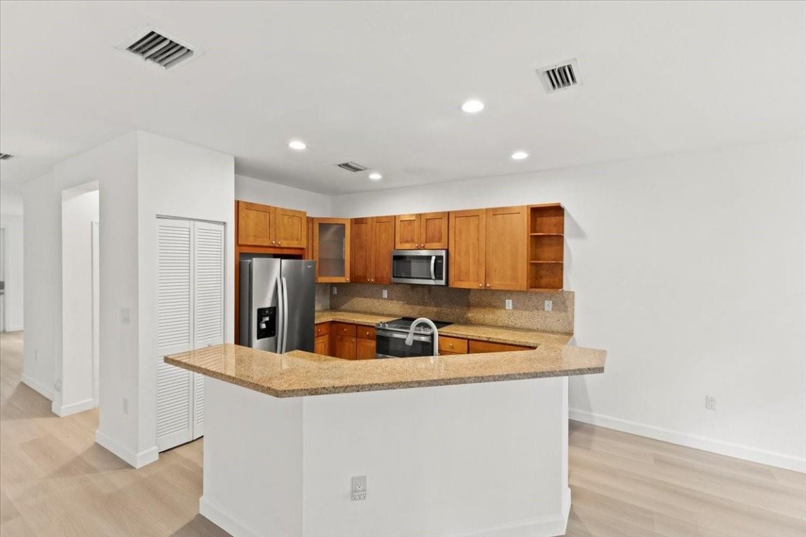 Reserve at Doral - Residential