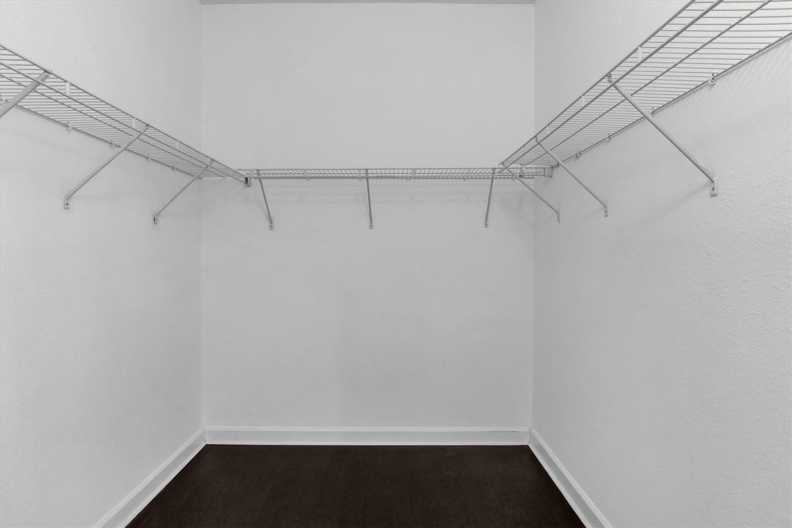 Reserve at Doral - Residential