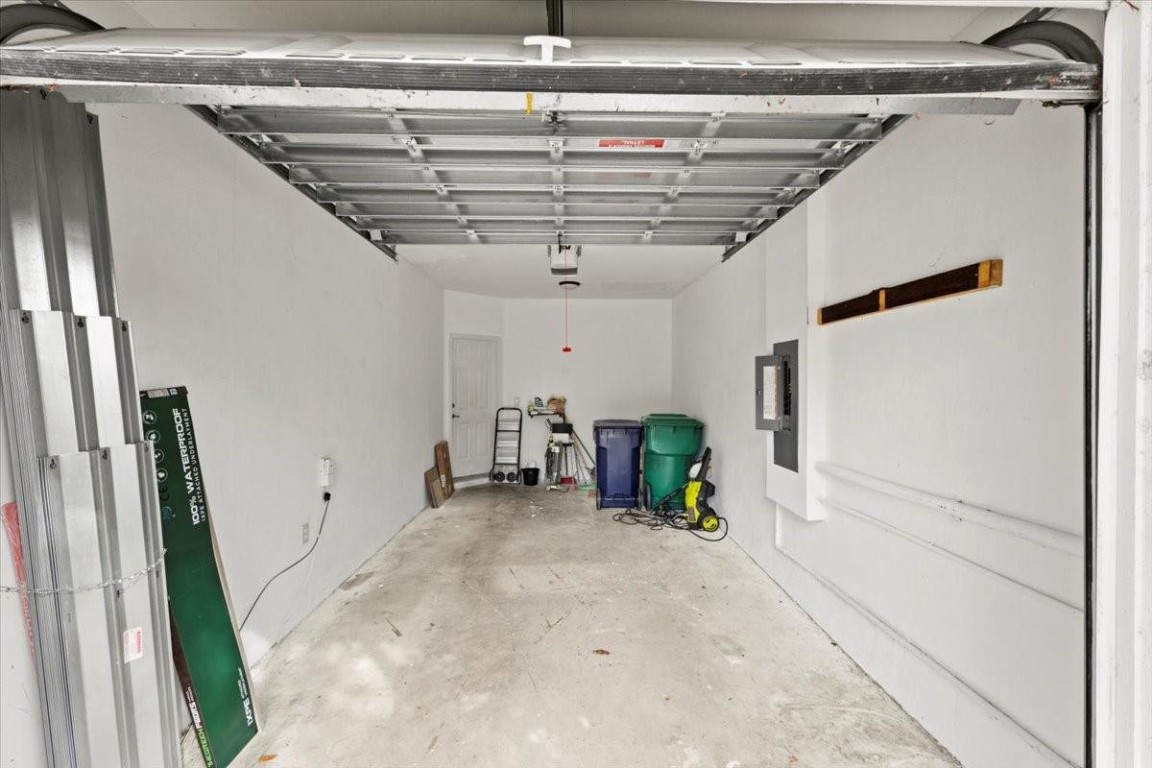 Reserve at Doral - Residential