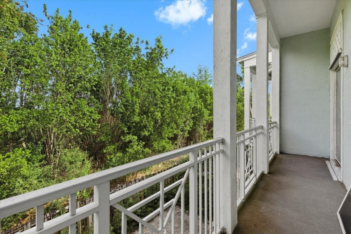 Reserve at Doral - Residential