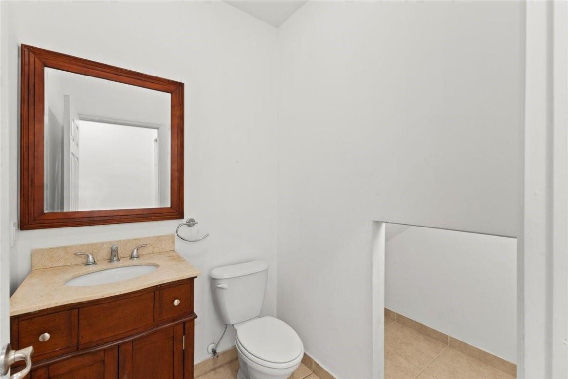 Reserve at Doral - Residential