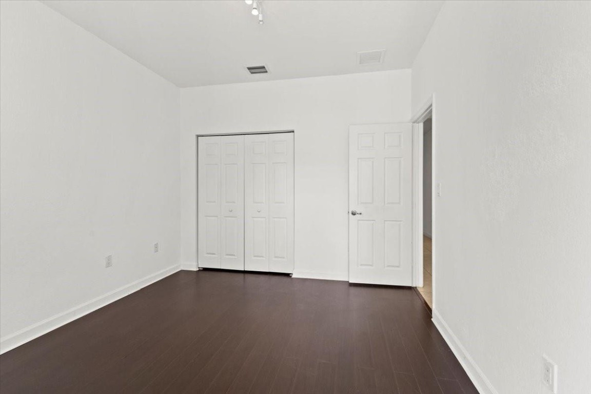 Reserve at Doral - Residential