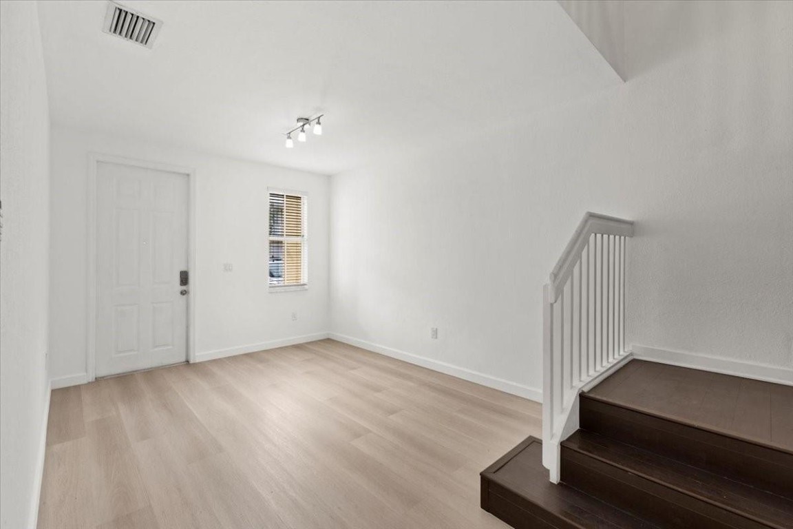 Reserve at Doral - Residential