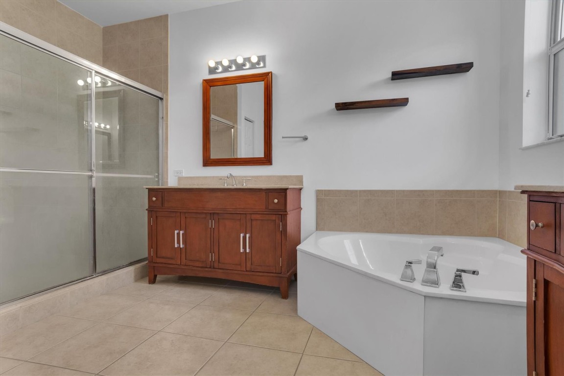 Reserve at Doral - Residential