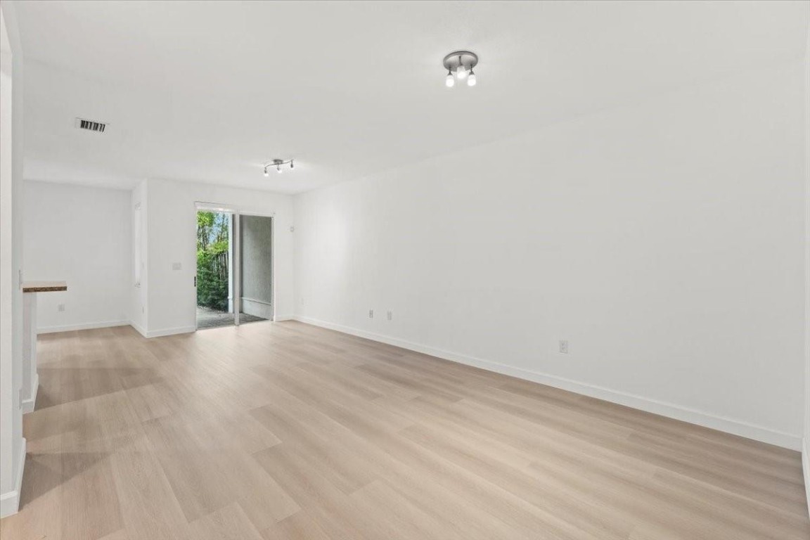 Reserve at Doral - Residential