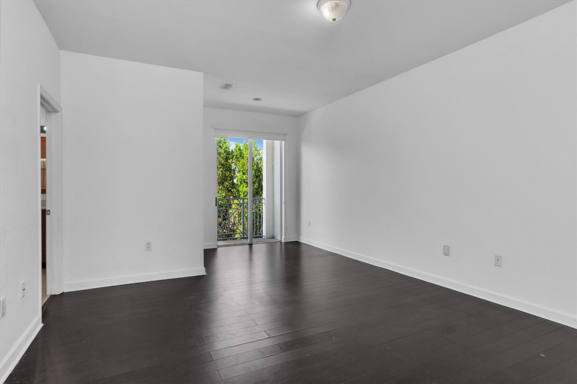 Reserve at Doral - Residential