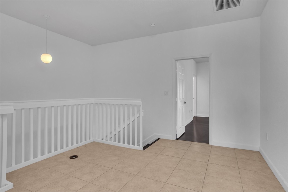 Reserve at Doral - Residential