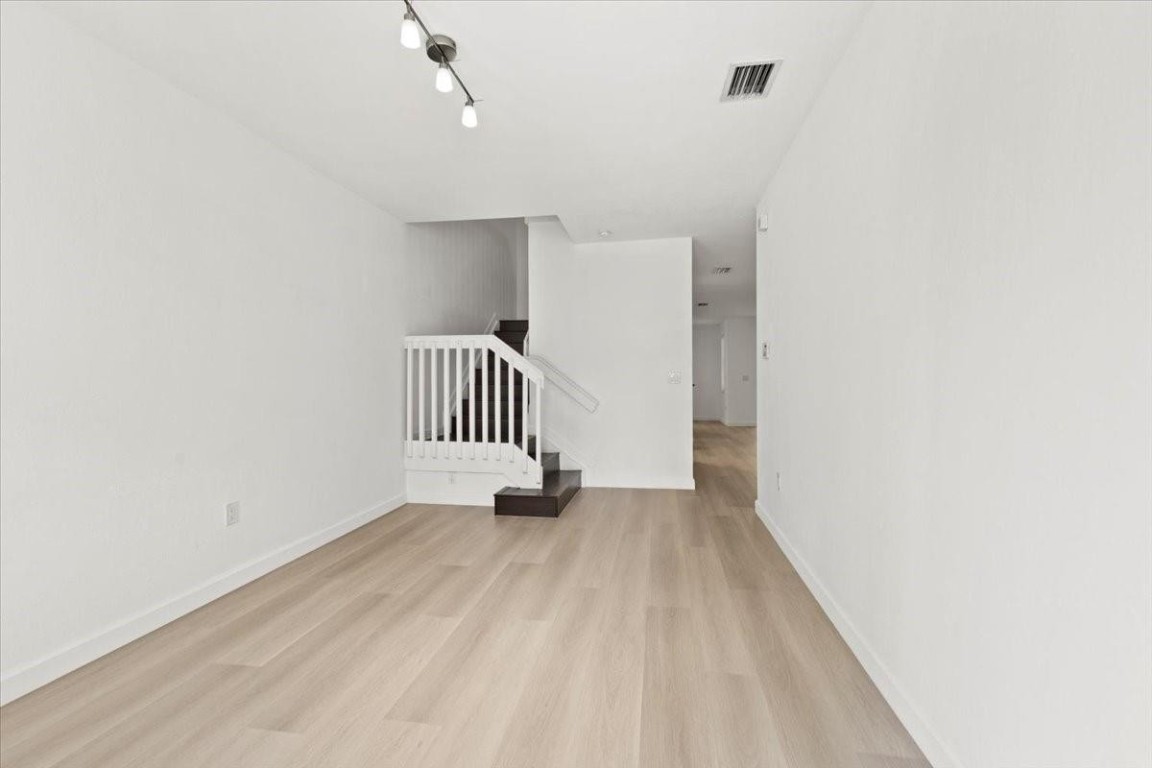 Reserve at Doral - Residential