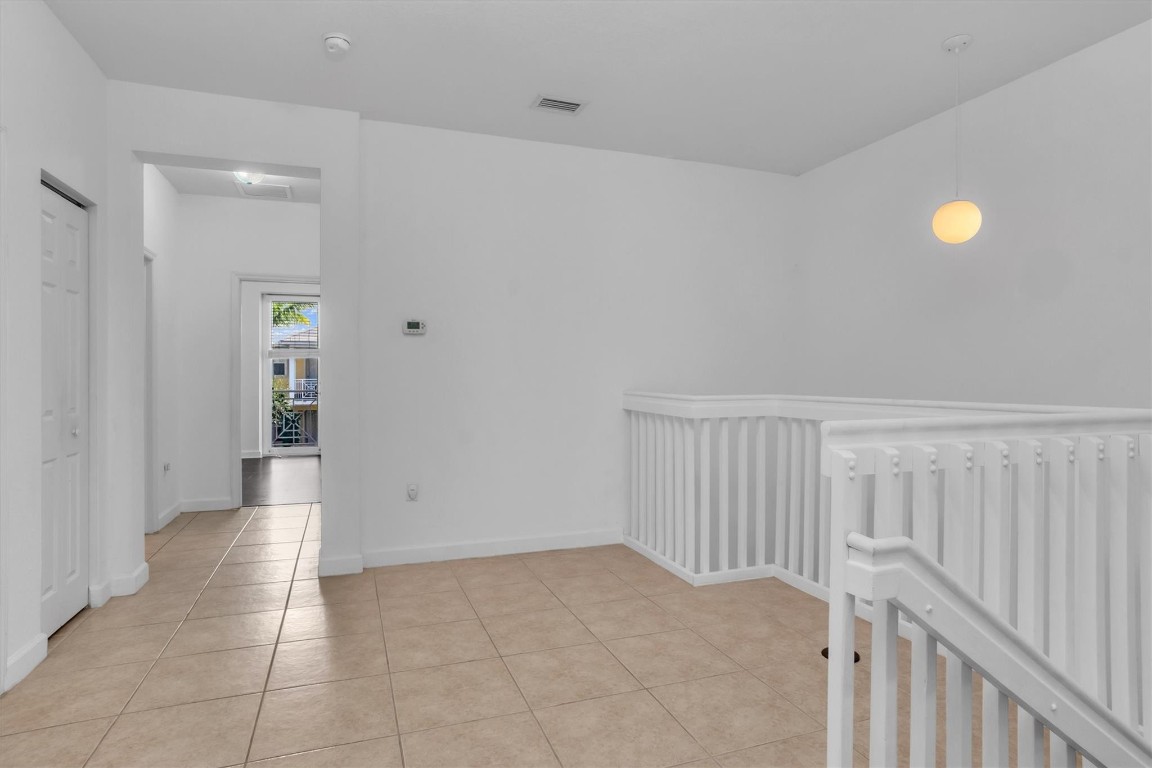 Reserve at Doral - Residential