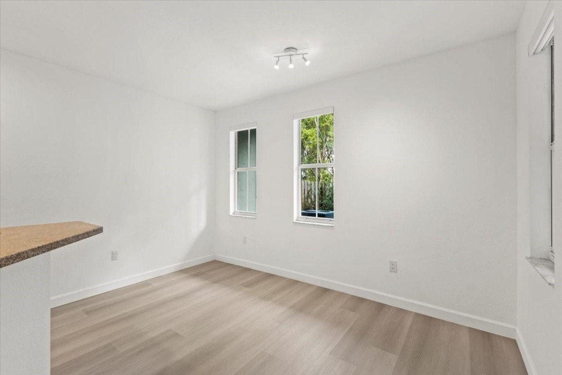 Reserve at Doral - Residential