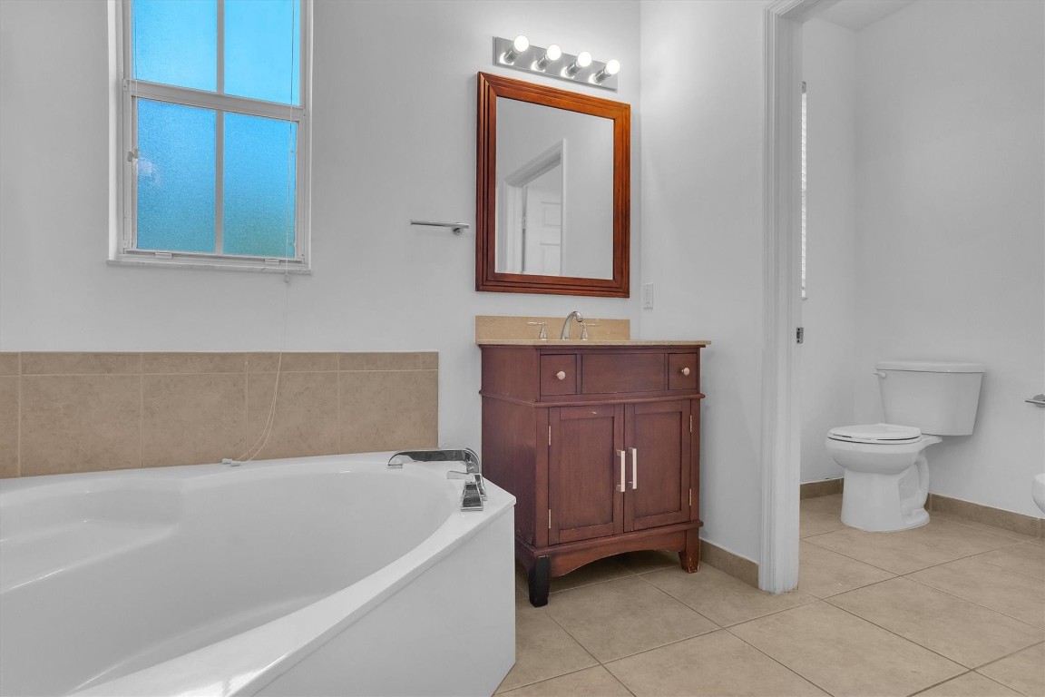 Reserve at Doral - Residential