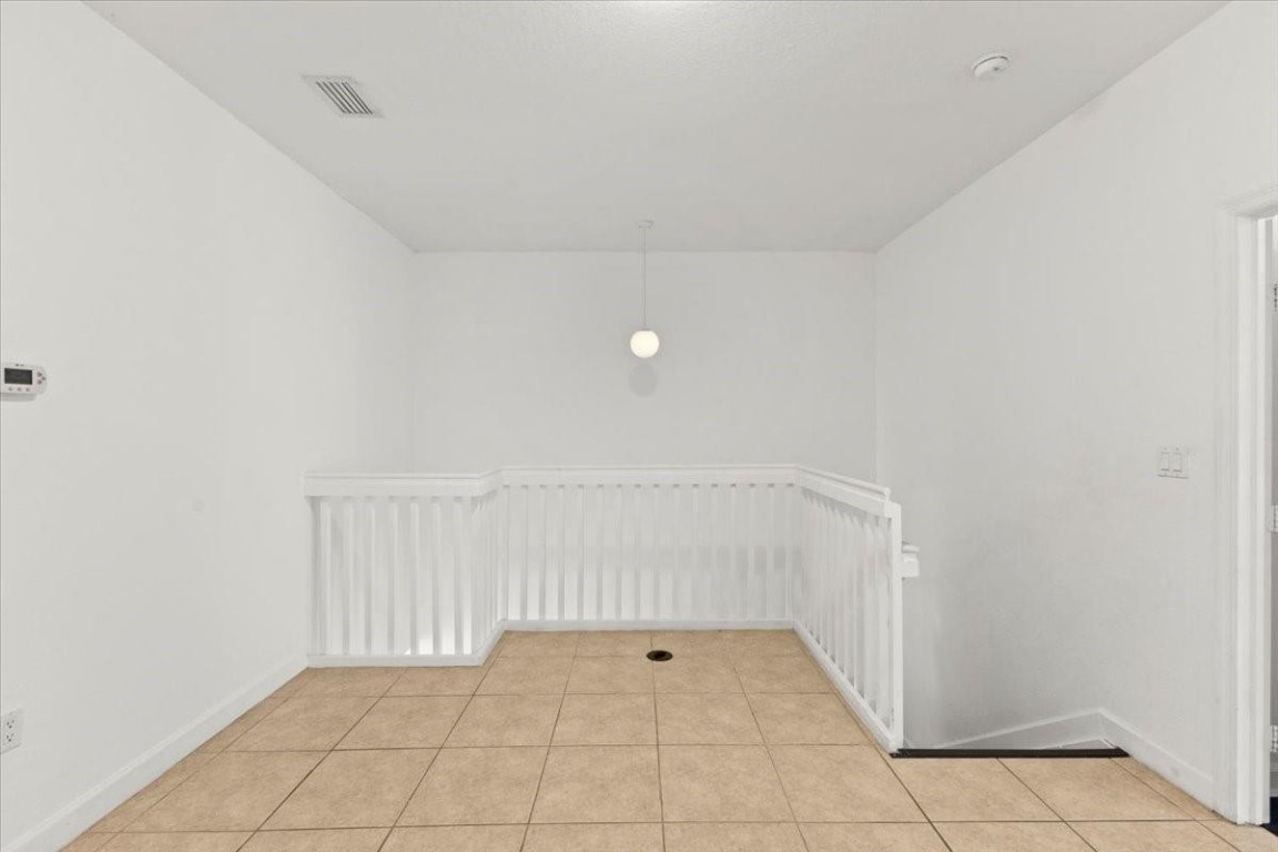 Reserve at Doral - Residential