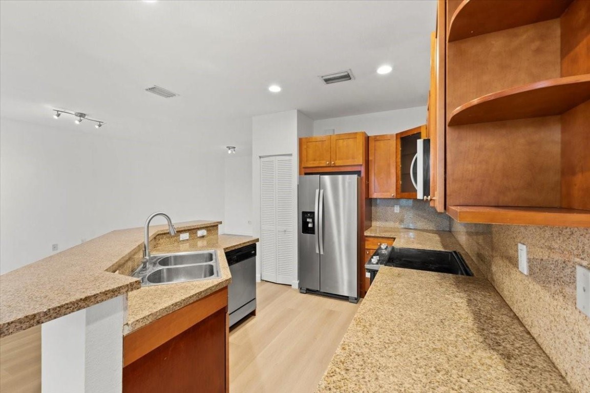 Reserve at Doral - Residential