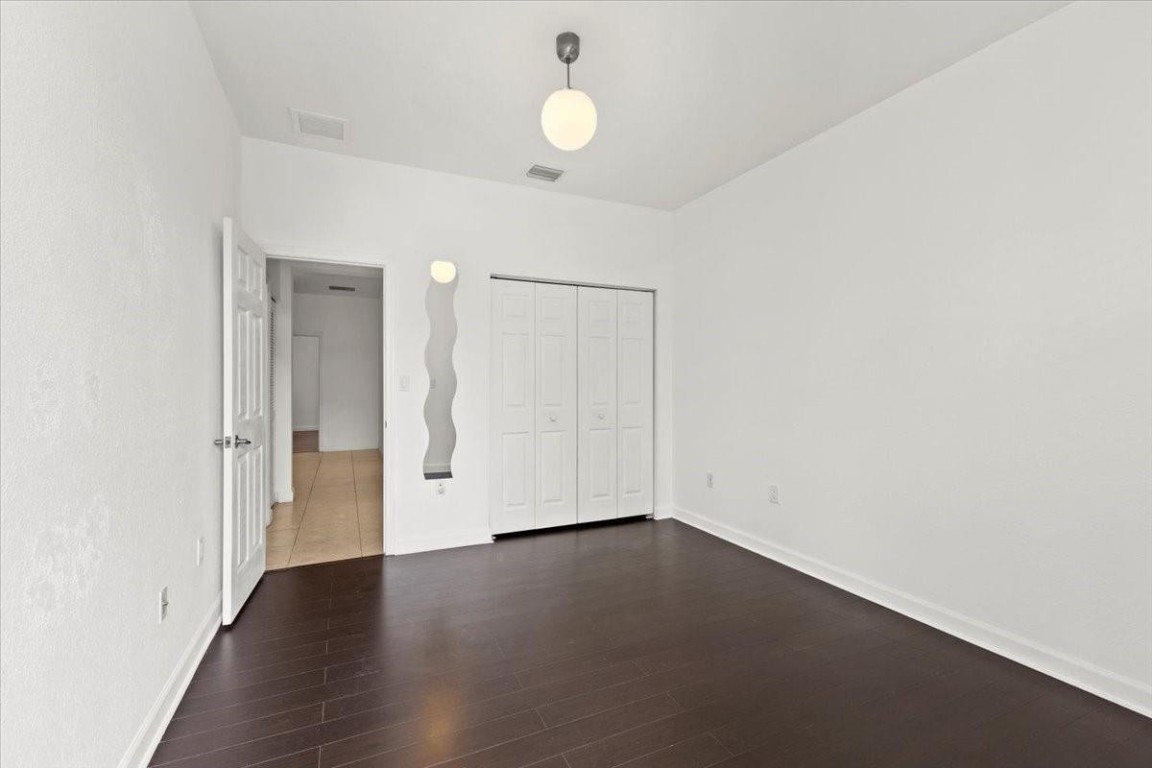 Reserve at Doral - Residential