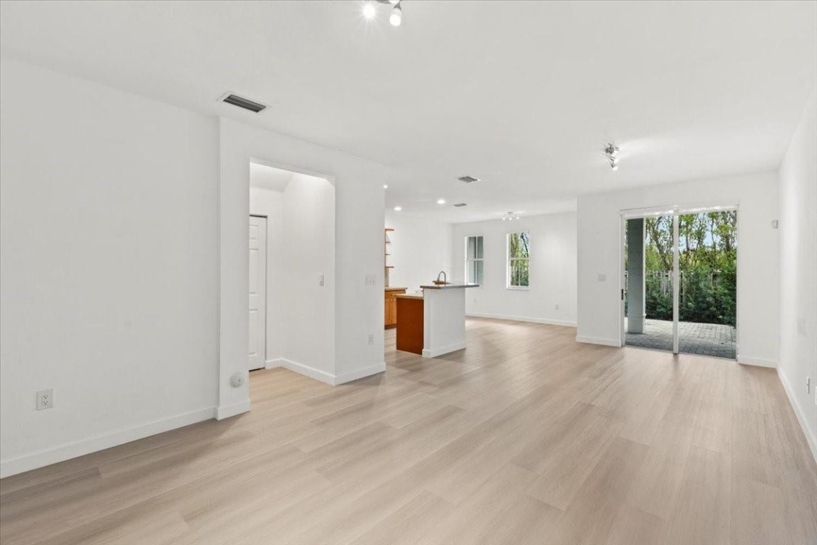 Reserve at Doral - Residential