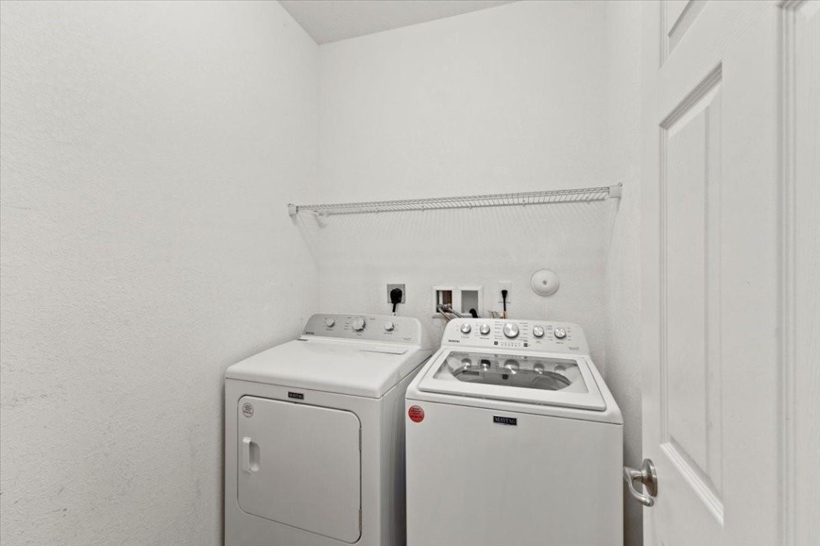 Reserve at Doral - Residential