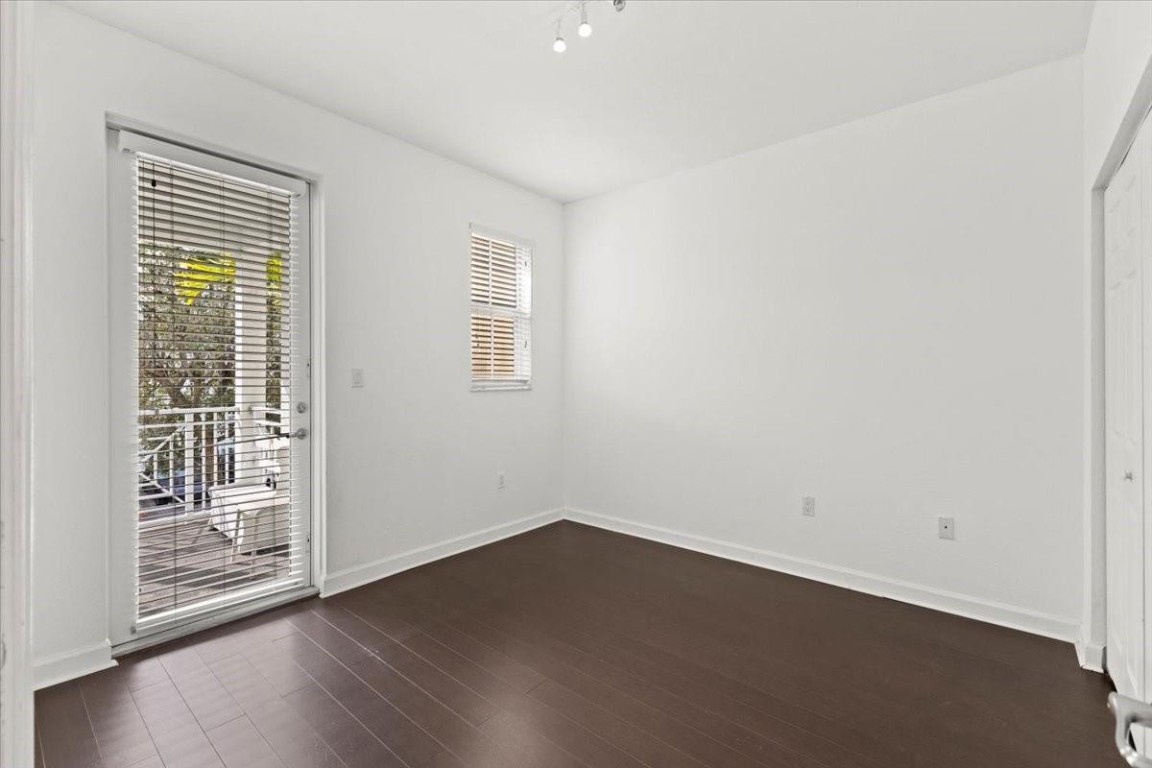 Reserve at Doral - Residential