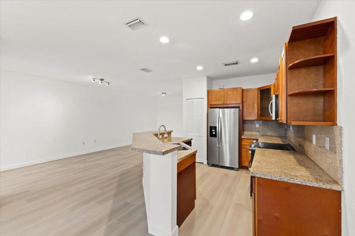 Reserve at Doral - Residential