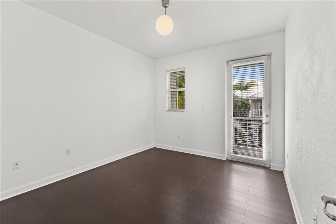 Reserve at Doral - Residential