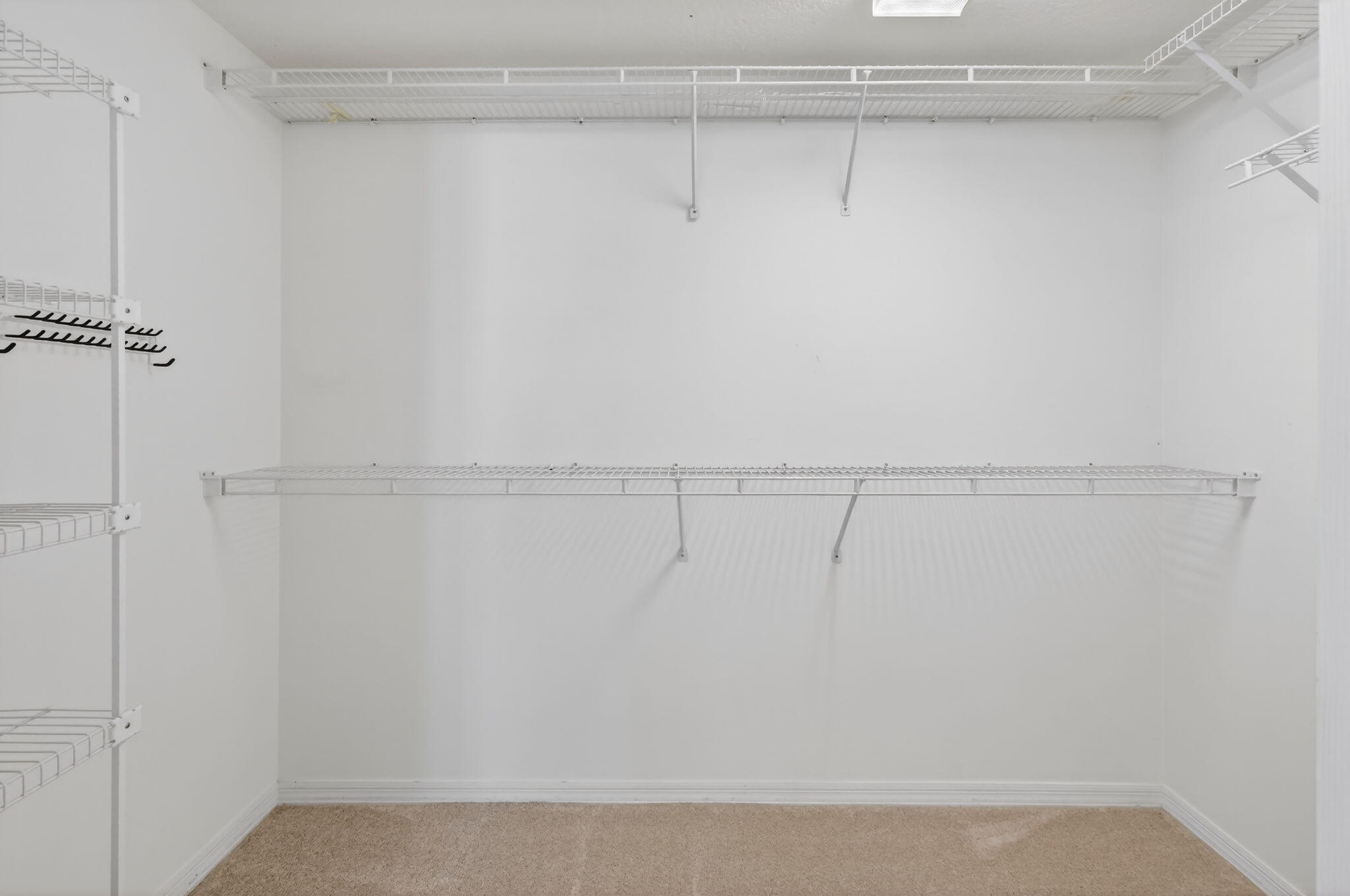 JENSEN BEACH GOLF AND COUNTRY CLUB - Residential